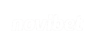 Novibet Casino